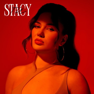 Album Ти oleh Stacy