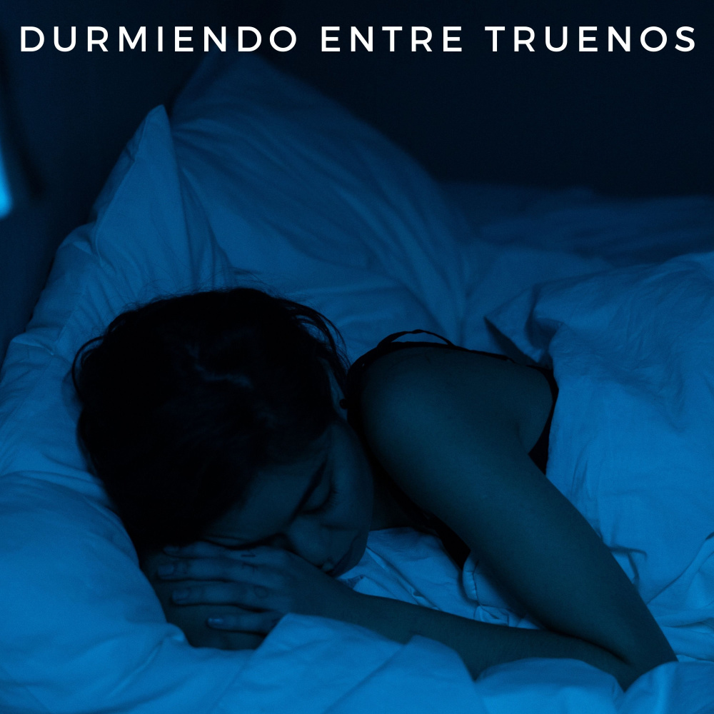 Tiempo En La Cama