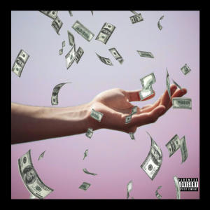 收聽Lil Mono的NOTHING TO GIVE (feat. $WAY & Keymoney) (Remix|Explicit)歌詞歌曲