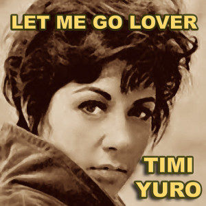 ดาวน์โหลดและฟังเพลง I Love You For Sentimental Reasons พร้อมเนื้อเพลงจาก Timi Yuro