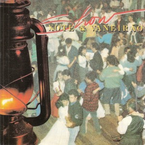 Listen to Fazendo Proposta song with lyrics from Os Milongueiros