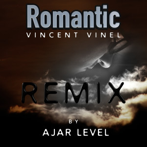 Listen to Romantic (Remix) song with lyrics from Vincent Vinel
