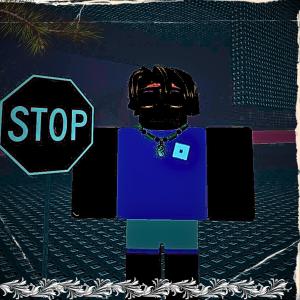 收聽Krio的VINN KILLA (slowed & reverb) (feat. NIKITXCH)歌詞歌曲