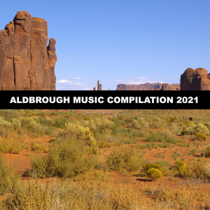 Dengarkan lagu Swimming Pool (Radio Vrs. With Melody) nyanyian Agliardi dengan lirik