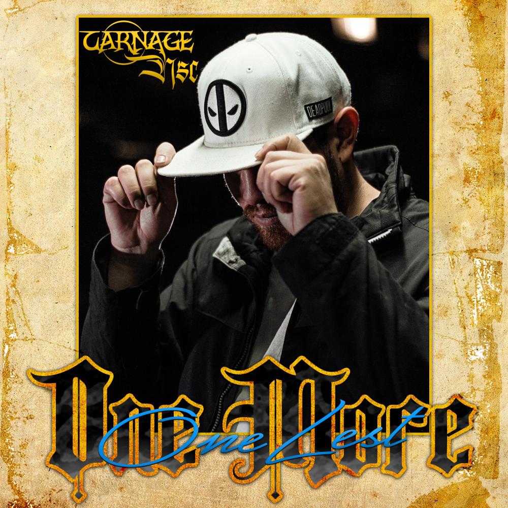 SIEMPRE (feat. DRV MUSIC) (Explicit)