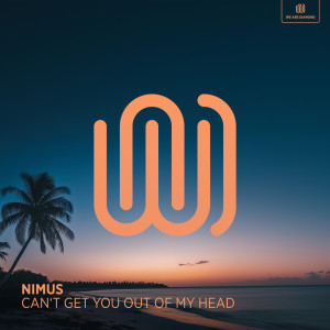 Nimus的專輯Can't Get You Out of My Head