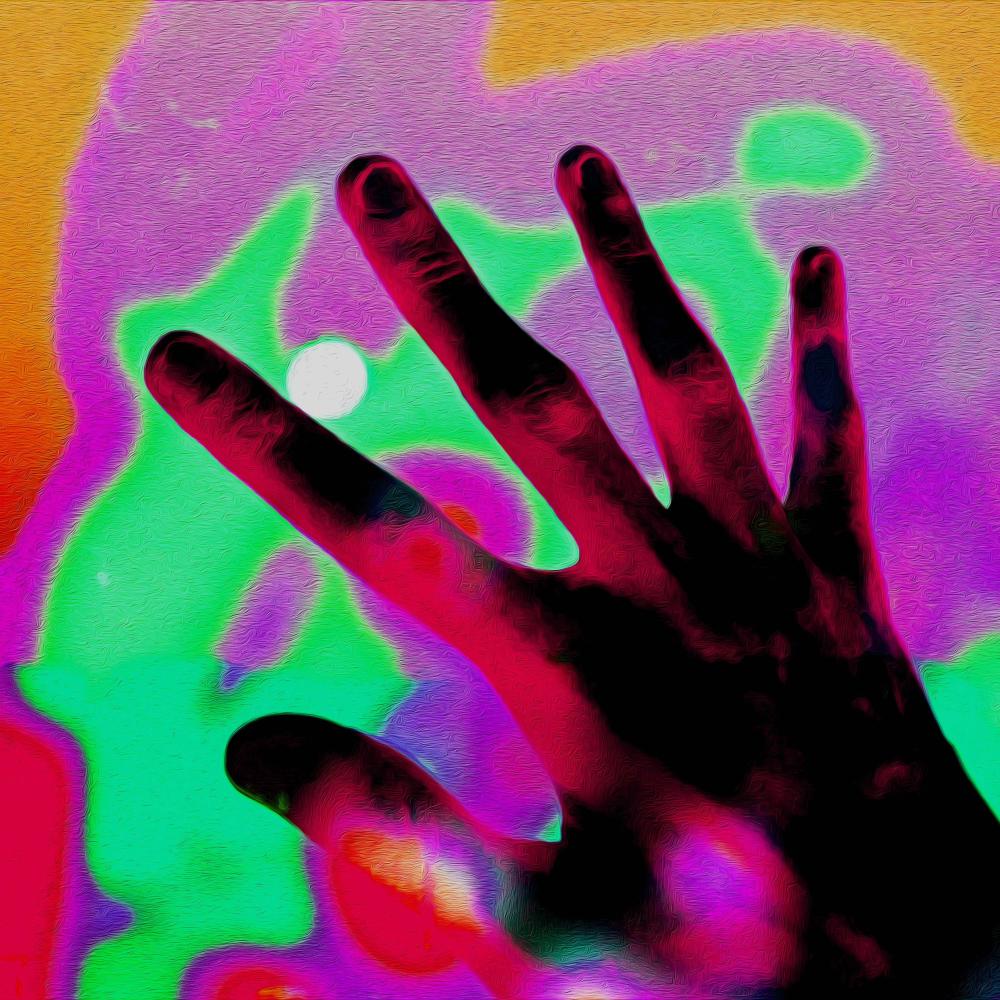 FUTURE* (Explicit)