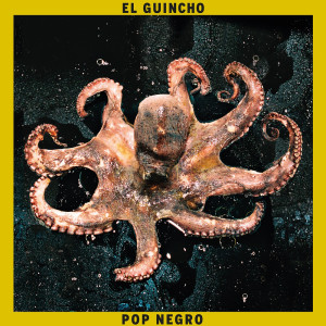 Listen to Ghetto Facil song with lyrics from El Guincho