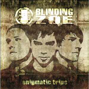 Listen to Everything song with lyrics from Blinding Zoe