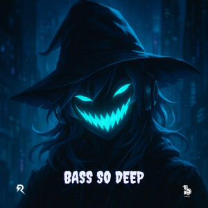 收聽Mars的Bass So Deep歌詞歌曲