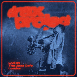 收聽Drax Project的Luxury (Live At The Jazz Cafe, London|Explicit)歌詞歌曲