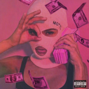 ดาวน์โหลดและฟังเพลง SILICONADA DO JOB (Explicit) พร้อมเนื้อเพลงจาก DJ FH do Barreiro