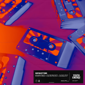 default album img