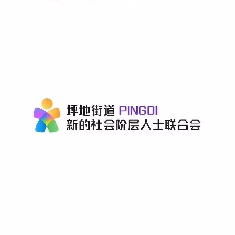 凃家健
