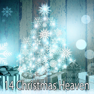 收听Musica Cristiana的It's Beginning to Look a Lot Like Christmas歌词歌曲