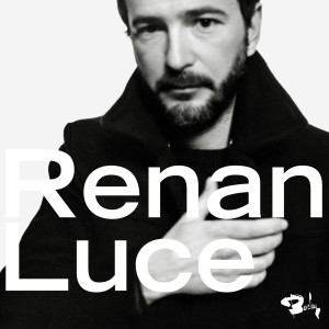 收聽Renan Luce的Du Champagne à quinze heures歌詞歌曲