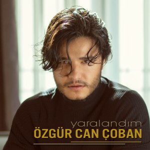收聽Özgür Can Çoban的Perişanım Şimdi歌詞歌曲