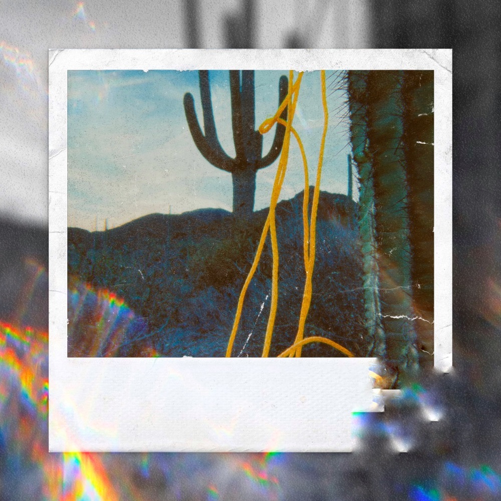 Modern Art (Explicit)