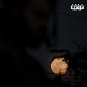 ดาวน์โหลดและฟังเพลง Você Sabe o Que É Isso? (Explicit) พร้อมเนื้อเพลงจาก PRKILLA