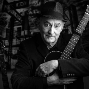 Dengarkan lagu I Confess nyanyian Steven Blane dengan lirik