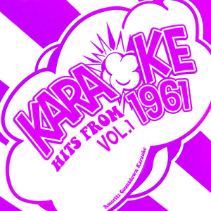 收聽Ameritz Countdown Karaoke的Shop Around (In the Style of Smokey Robinson and the Miracles) [Karaoke Version] (Karaoke Version)歌詞歌曲