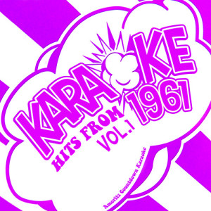 收聽Ameritz Countdown Karaoke的Gee Whiz (Look at His Eyes) [In the Style of Carla Thomas] [Karaoke Version]歌詞歌曲