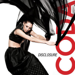 ดาวน์โหลดและฟังเพลง Go Insane พร้อมเนื้อเพลงจาก Coda