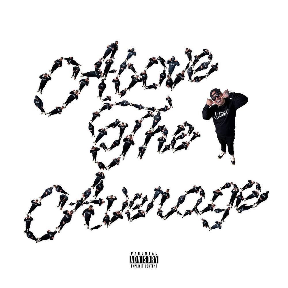 Audience (Explicit)