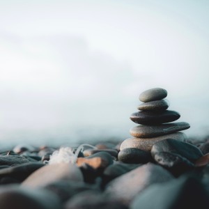 ดาวน์โหลดและฟังเพลง Earth Resonance พร้อมเนื้อเพลงจาก Tom Wellinghouse