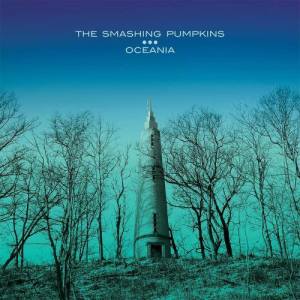 收聽Smashing Pumpkins的The Celestials歌詞歌曲