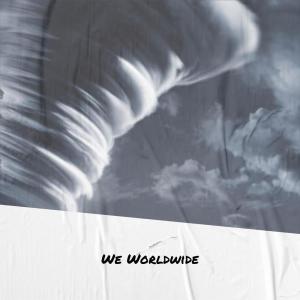 收聽Shiann Sted的Necessitate We歌詞歌曲