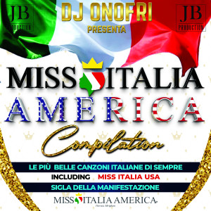 ดาวน์โหลดและฟังเพลง Com'è Bello Far L'Amore Quanno è Sera พร้อมเนื้อเพลงจาก Claudio Villa