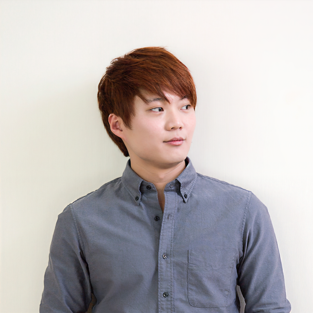 Jeon Sung Hyun