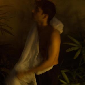 bambii.的專輯shikaar (feat. Asteria)