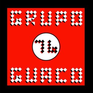 收聽Grupo Guaco的De Pasito a Pasito歌詞歌曲