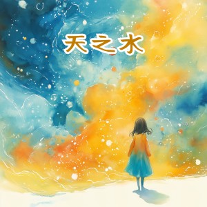 王龍的專輯天之水
