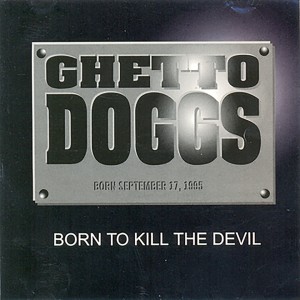 收聽Ghetto Doggs的5:30 (Malaking Pagkakamali Ni..., 5:30 Di Na Bubuhayin Si..., Kaibigang Turgayd, Pestenasyon, Tuloy Tuloy)歌詞歌曲