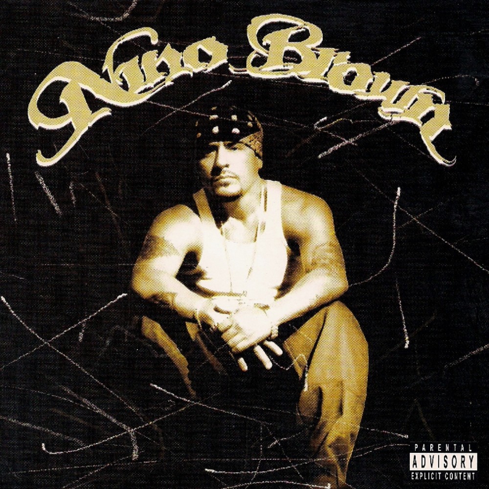 All Night (Explicit)