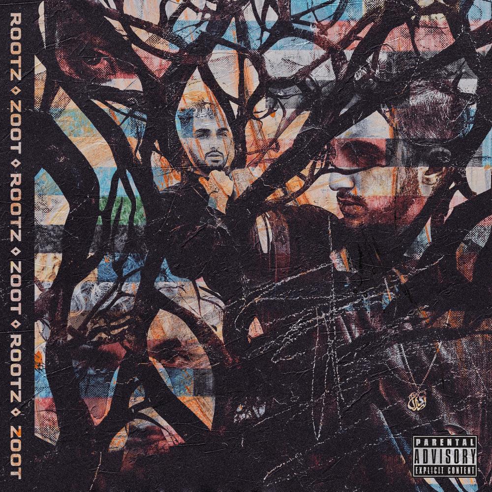RIGHT NOW (Explicit)