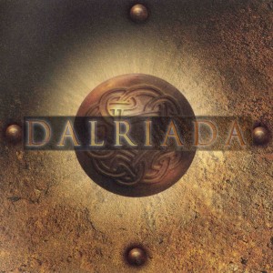 Listen to The Ploughman's Loop (Remaster 2013) song with lyrics from Dalriada