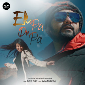Album Ek Pa Du Pa from Rupak Tiary