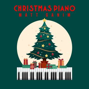 收聽Matt Ganim的Happy Xmas (War Is Over) (Instrumental Version)歌詞歌曲