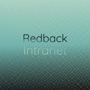 ดาวน์โหลดและฟังเพลง Redback Intranet พร้อมเนื้อเพลงจาก Sike Metan