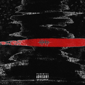 Listen to Glock-17 (Explicit) song with lyrics from SENSE SMAIL