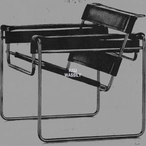 收聽Aku的Ulalá (Explicit)歌詞歌曲