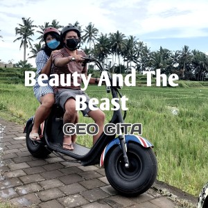 Listen to Beauty and the Beast song with lyrics from Geo gita