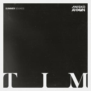 收聽AhXon的Tim歌詞歌曲