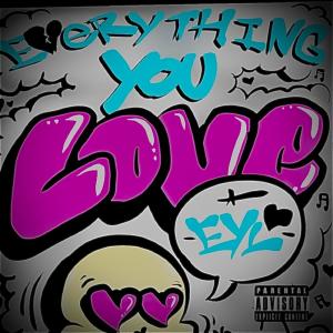 ดาวน์โหลดและฟังเพลง FIT (Explicit) พร้อมเนื้อเพลงจาก EYL