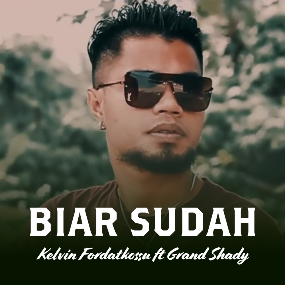 Biar sudah