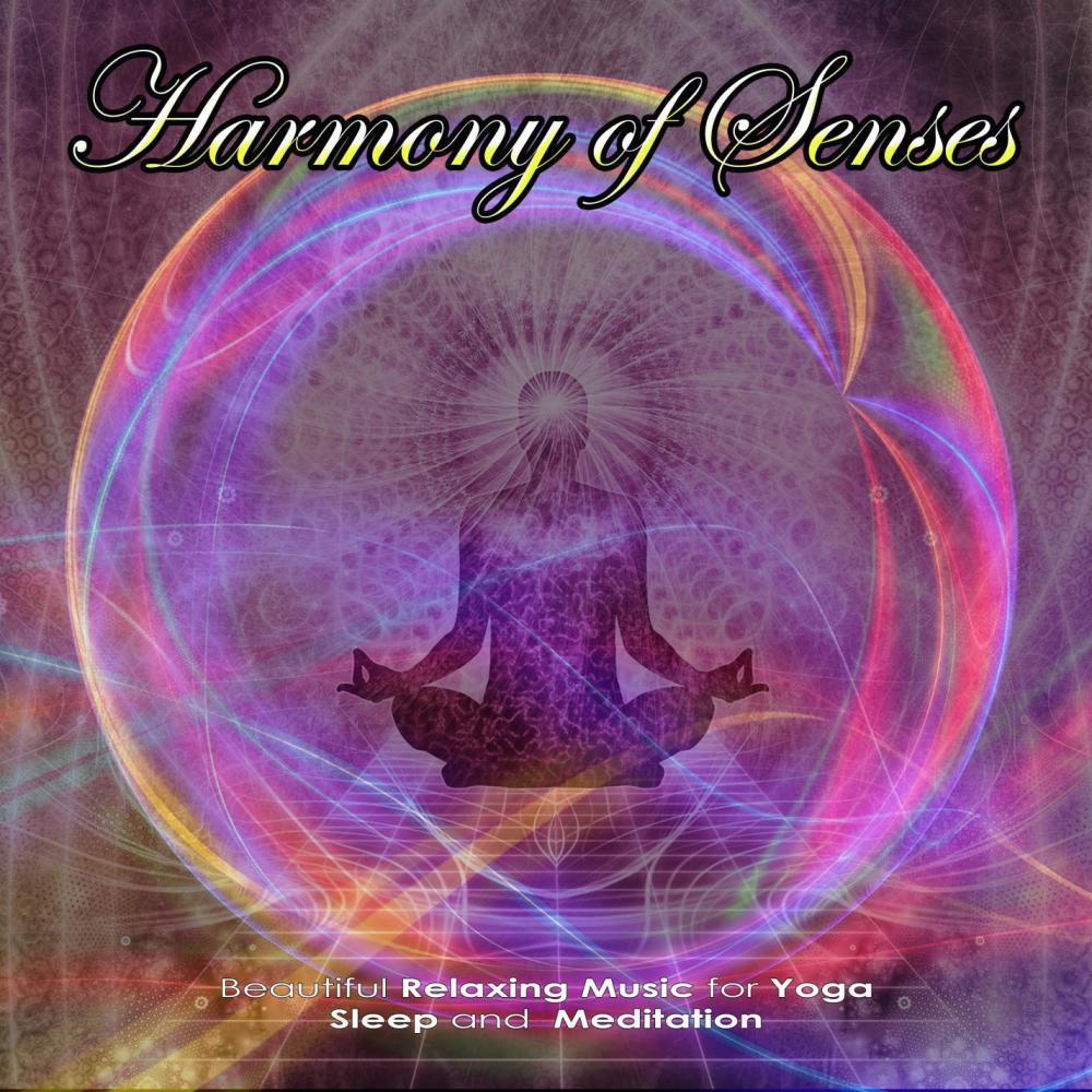 Calming Music